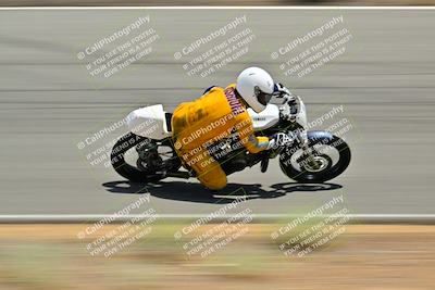 media/May-31-2025-Classic Track Day (Sat) [[da23ab3028]]/Group B/Session 4 (Turns 4 and 6)/